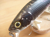 deps OnebiteOnefishe SPIRALMINNOW