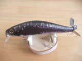 Used SPIRALMINNOW OnebiteOnefishe 10th Anniversary