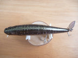 Used SPIRALMINNOW OnebiteOnefishe 10th Anniversary