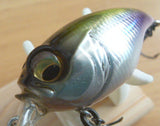 Megabass SR-X GRIFFON