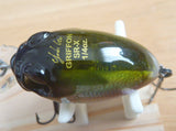 Used SR-X GRIFFON