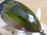 Used SR-X GRIFFON