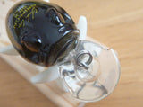 Used SR-X GRIFFON