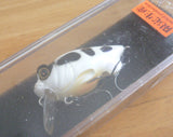 Megabass GRIFFON ZERO Limited Color