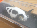 GRIFFON ZERO 2009 Limited Color SP-C