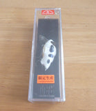 GRIFFON ZERO 2009 Limited Color SP-C