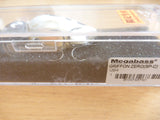 GRIFFON ZERO 2009 Limited Color SP-C