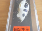 GRIFFON ZERO 2009 Limited Color SP-C