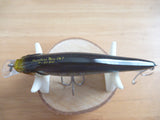 Used X-80 SW Fine Art Finish Limited Color
