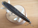 Used X-80 SW Fine Art Finish Limited Color