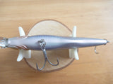 Used X-80 SW Fine Art Finish Limited Color