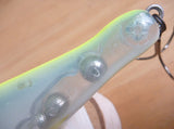 Used S-CAPER High Sound Model