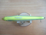 Used S-CAPER High Sound Model