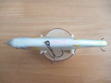 Used S-CAPER High Sound Model