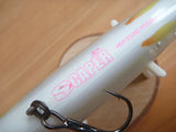 Used S-CAPER High Sound Model