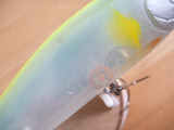 Used S-CAPER High Sound Model