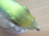 Used S-CAPER High Sound Model