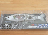Jointed Claw 128 Limited Color CHRISTMAS 2019