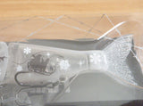 Jointed Claw 128 Limited Color CHRISTMAS 2019