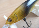 Megabass SHADING-X75 (F) Limited Color