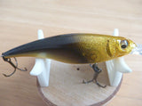 Used SHADING-X75 (F) 2013 Limited Color SP-C