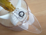 Used SHADING-X75 (F) 2013 Limited Color SP-C