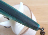 Used MAGSQUAD 115F