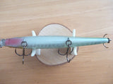 Used MAGSQUAD 115F