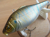 Megabass VIBRATION-X ULTRA