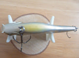 Used VIBRATION-X ULTRA 2005