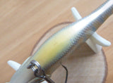 Used VIBRATION-X ULTRA 2005