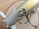 Used VIBRATION-X ULTRA 2005