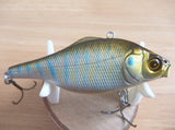 Used VIBRATION-X ULTRA 2005
