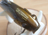 Used VIBRATION-X ULTRA 2005