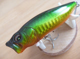 Megabass POPMAX YAMAHA Limited Color