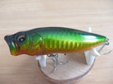 Used POPMAX YAMAHA Limited Color 2005
