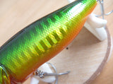 Used POPMAX YAMAHA Limited Color 2005