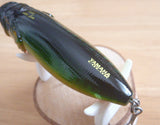 Used POPMAX YAMAHA Limited Color 2005
