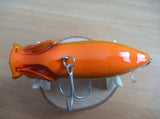 Used POPMAX YAMAHA Limited Color 2005