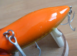Used POPMAX YAMAHA Limited Color 2005