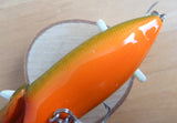 Used POPMAX YAMAHA Limited Color 2005