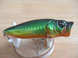 Used POPMAX YAMAHA Limited Color 2005