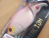 Megabass VATALION Limited Color ANNIVERSARY HEART SP