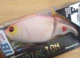 VATALION Limited Color SP-C
