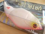 VATALION Limited Color SP-C