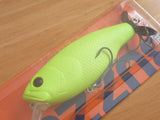 deps BUZZJET BRIGADE limited color