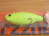BUZZJET BRIGADE limited color