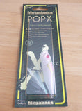 POPX 2023 Limited Color SP-C