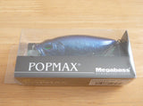 POPMAX Limited Color SP-C