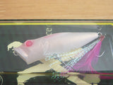 4 color set POPX 2023 Limited Color SP-C